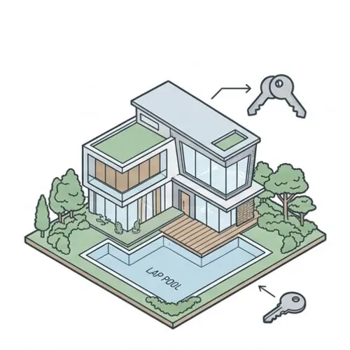Private Residential